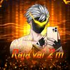 rajavai_2m