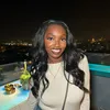 tastebytiaa