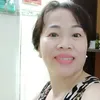 kieudiemnguyen949