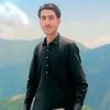 shoaib_assat_khel