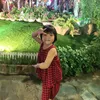 mrhuyvnthailand