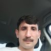 muhammadazharmu100