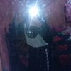 ikhsann_24