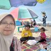mahira717_store