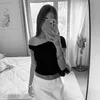 carlaalopezz_24