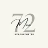 mina72kvadratmeter