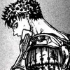 guts_berserk344