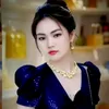 thoarongnho21