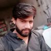amir.ali.5552