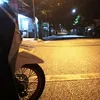 nak_emak02