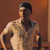 sir_wycliff