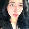 sxakie