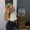 lissy.13spam