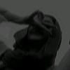 haleema144