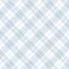 9_.lqge
