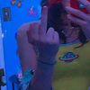smdjaz_