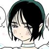 miyuminmi