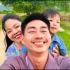 yathawphayphayandmaymay