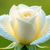 naseem5269