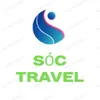 soctravel24