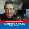giordibellandi