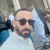 addinsalah