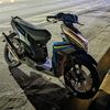 amri08223344