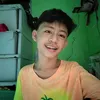 jhayvi_1