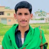 hajishareef12