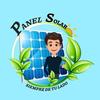 panelsolar502