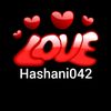 nawo1180