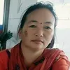 narmayaraai