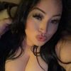YaQUi.bOo11