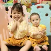mommychouxcream