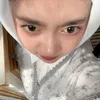 nnisya0w
