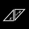 kjr_lrch