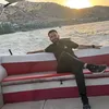 bahoztarq