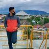 bimahandika1