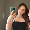 emma._.pozzato