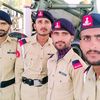 ch_aleee_gondal_5