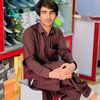 atuallahkhan831