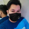 ambisyuso95