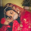suraiya_tul_jannat01