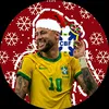 adriano.da.silva646