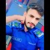 mahernaveedsiyal