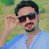 shakir.pukhtoon