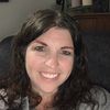authorloranahoopes