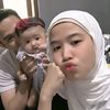 heranunaziahh