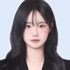 한슬