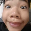 bddz_gaming